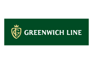 Greenwich Line